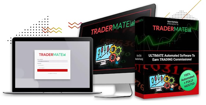Should I Get TraderMate? (TraderMate review)