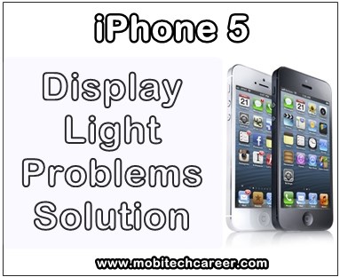 MobiTechCareer - Learn Free Mobile Repairing Course Hindi Online 2021