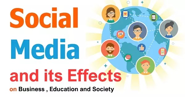 PPT - Social Media & Research PowerPoint Presentation, free