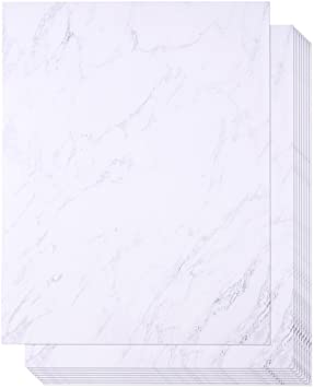 Must Have Affordable Marble Office Supplies - Ecomomical