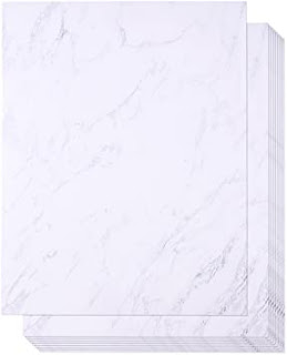 Must Have Affordable Marble Office Supplies - Ecomomical