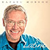 Rafael Moreno - Latino (2013 - MP3)