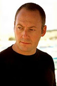 Liam Cunningham