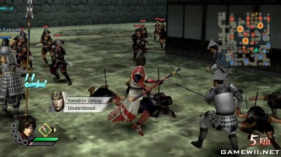 download game samurai warrior 3 empires pc download game samurai warrior 3 empires pc