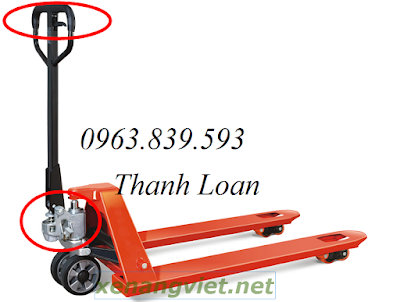 Xe nâng tay thấp 2T5 gía rẻ Quận 6 - 0963.839.593 Xe-nang-tay-3000kg-1