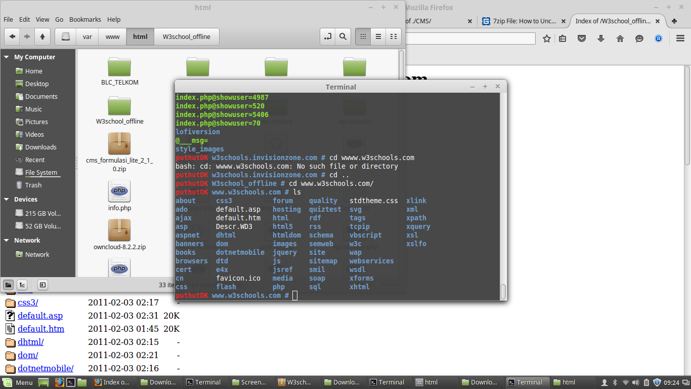 Terminal menu. Нигма поисковая система. Index menu. Index menu. Index menu.