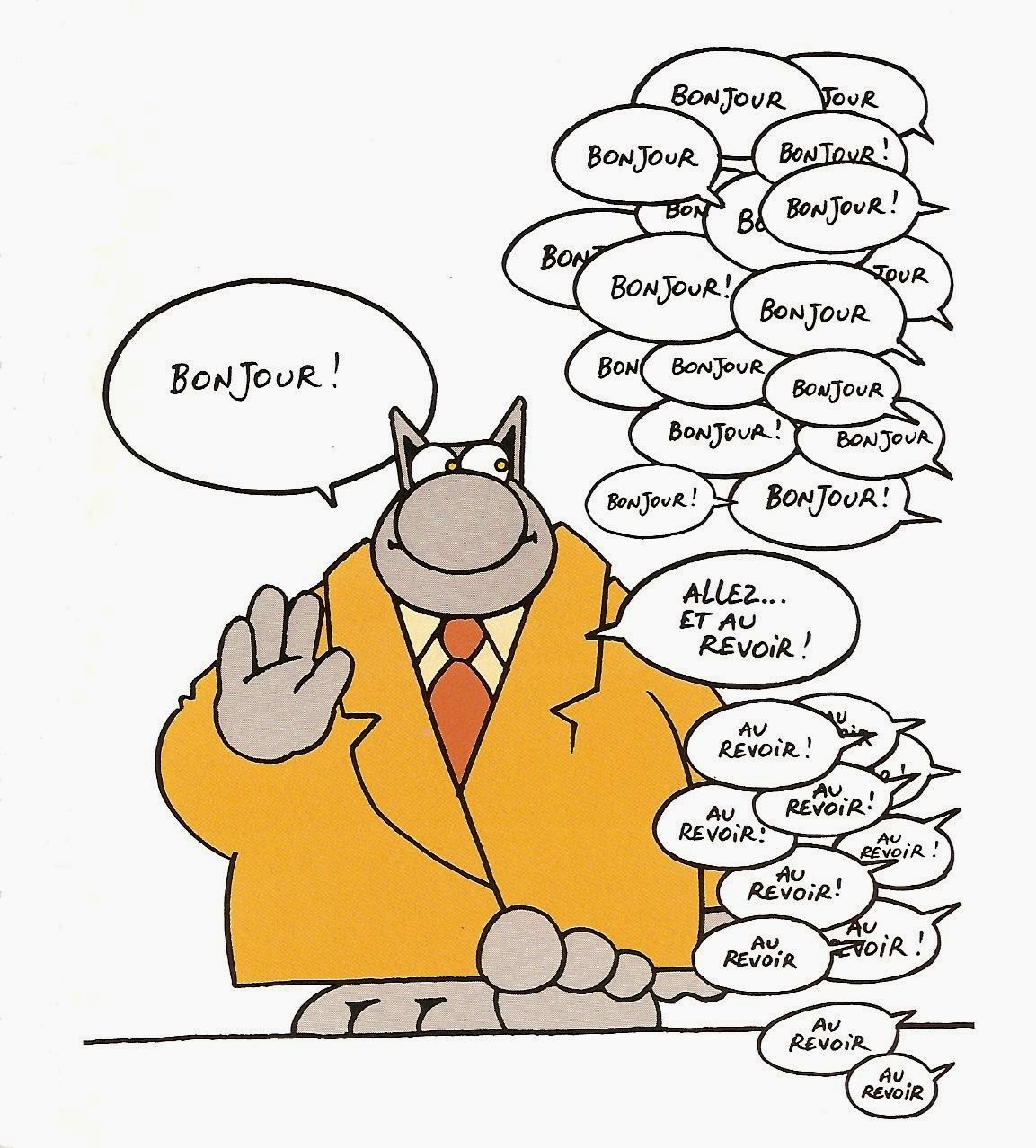 Quel Age As Tu En Allemand blog pédagogique de FLE (Français Langue Étrangère): Comment tu t'appelles?