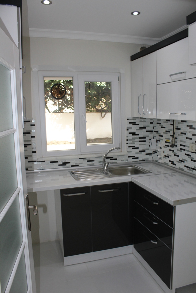 Küçükyalı, Satılık, Daire, İlanları ,için İlke Emlak 489 48 48