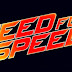 Need for Speed’s Next Instalment Confirmed to Debut at Gamescom in August, NBA Live 20 Pushed to Next Quarter