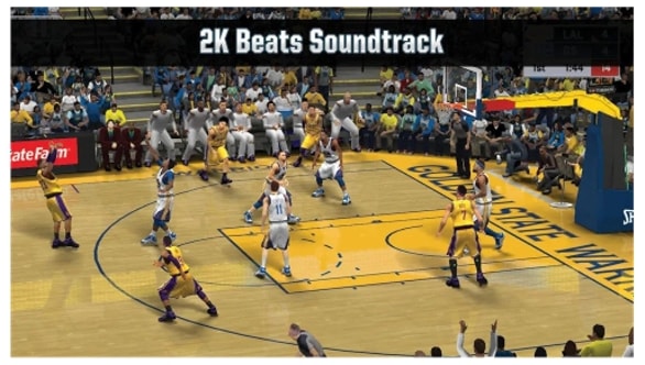 2k19 mobile download free 2k19 mobile download free