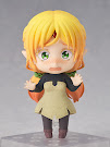 Nendoroid Uncle from Another World Elf (#2130) Figure