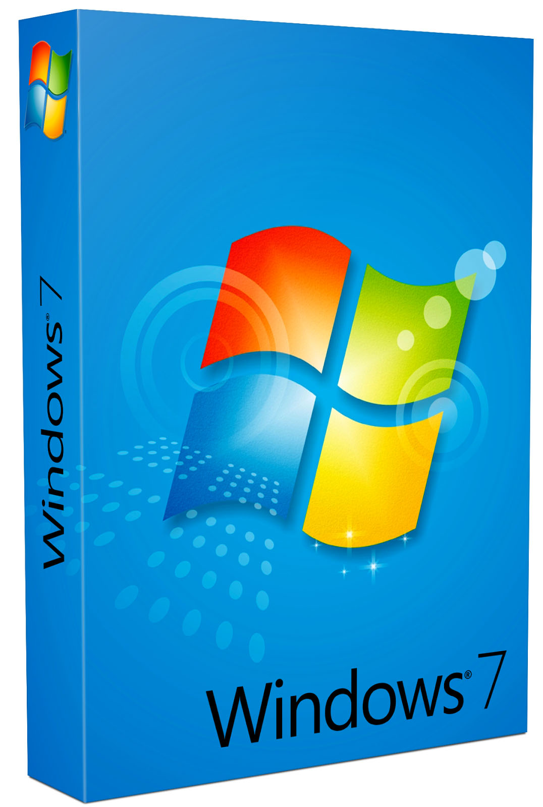 Windows 7 SP1 AIO 22in1 May 2022 Activado poster box cover