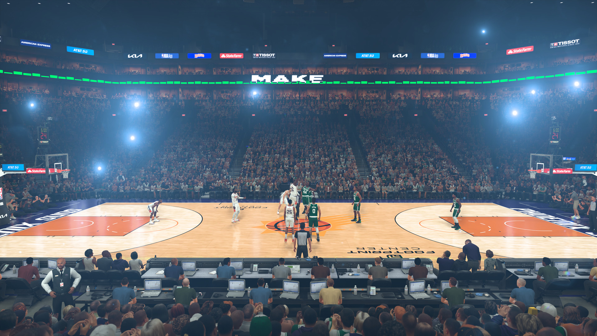 nba-2k23-pc-screenshot-3