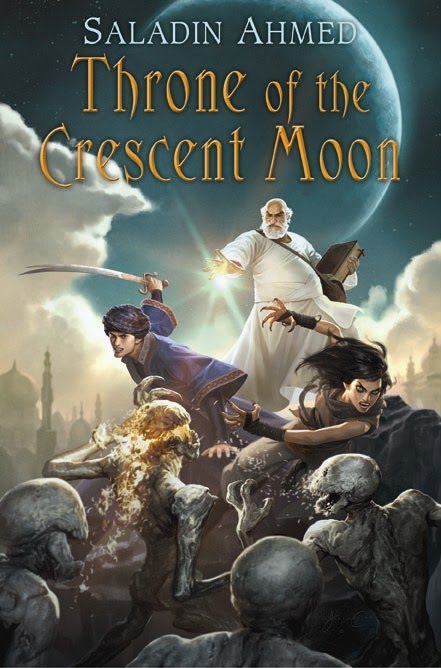 Throne-of-the-Crescent-Moon-Cover.jpg