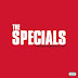 Download | Protest songs - 1924-2012 | The Specials | 320 Kbps | Mega | Mediafire | Descargar | ALBUM