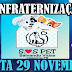Em Cajazeiras: Grupo S.O.S PET convida população a prestigiar a confraternização do grupo