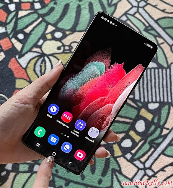 Sunshine Kelly Beauty . Fashion . Lifestyle . Travel . Fitness