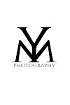 YM Photography