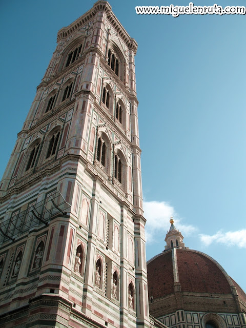 Florencia