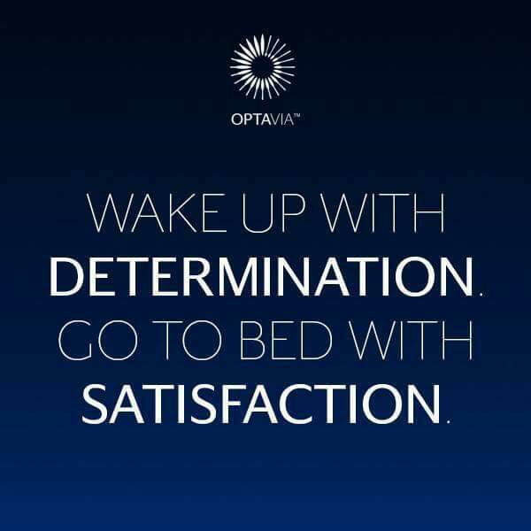 Jumbled Sunshine Optavia Weight Loss Program Review IDP011