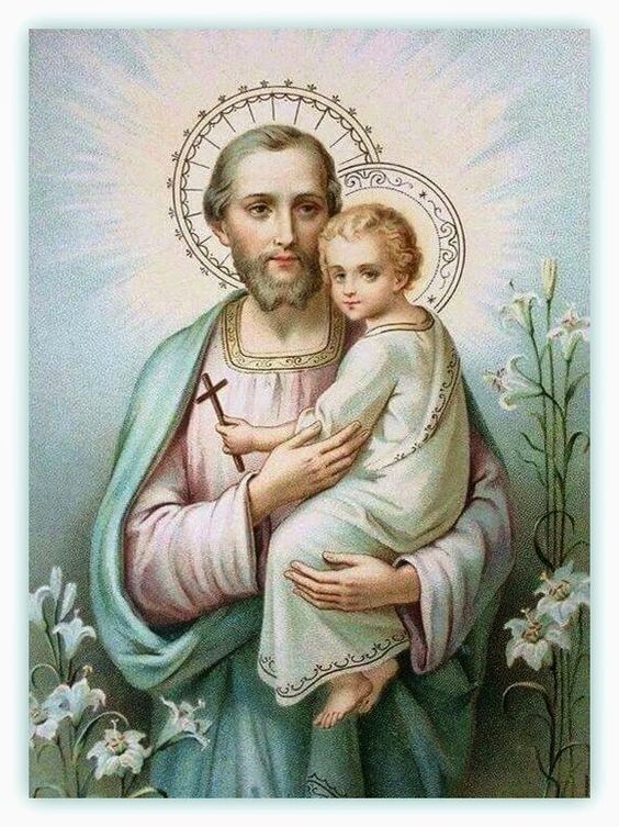 GESU' E' DI RITORNO ORA! Quando non hai più forza e non puoi fare