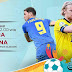 Prediksi Bola Swedia vs Ukraina – EURO 2020 30 Juni 2021