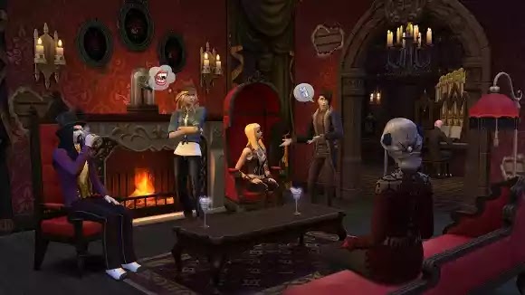 the sims medieval deluxe edition repack free torrent the sims medieval deluxe edition repack free torrent