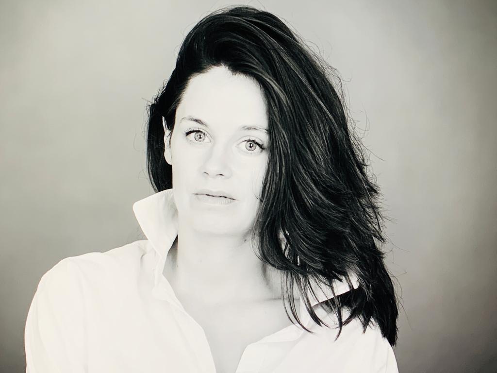 Event Nivea Blogger Workshop In Berlin Zum Thema Skin Care