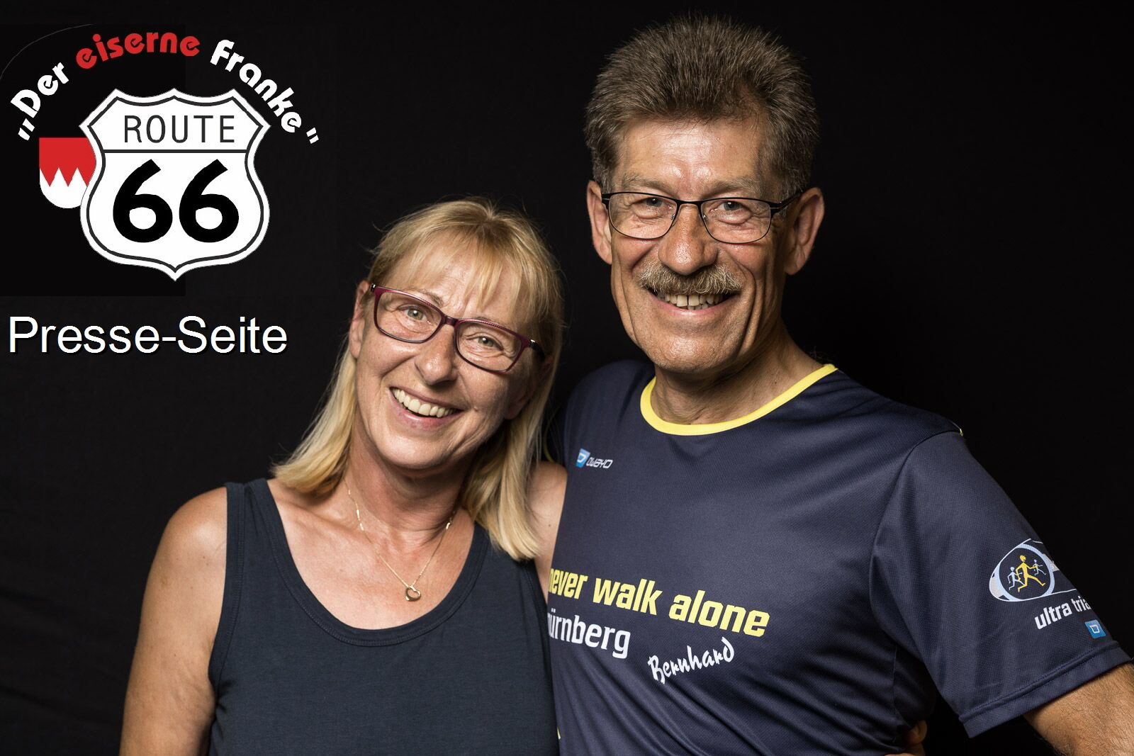 Hansevalley Hansestartups