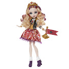 Ever After High School Spirit 2-pack Apple White