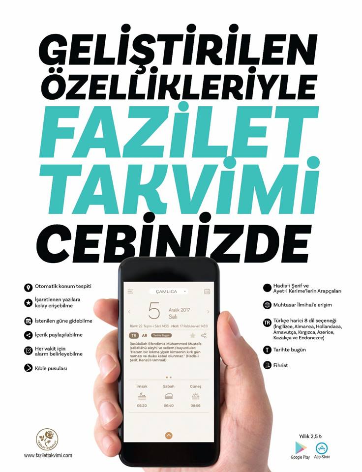 Temkin Meselesi By Mufred Issuu
