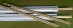 Supplier Sumpit  Bambu Dan Kayu  Di Bogor Produsen Harga 