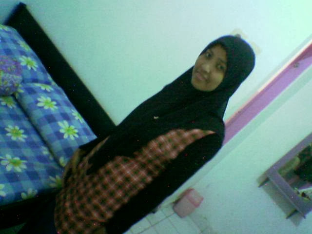 Gambar Bogel Jilbab Dari Desa Diboongin   Melayu Boleh.Com