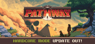pathway-pc-cover-www.ovagames.com