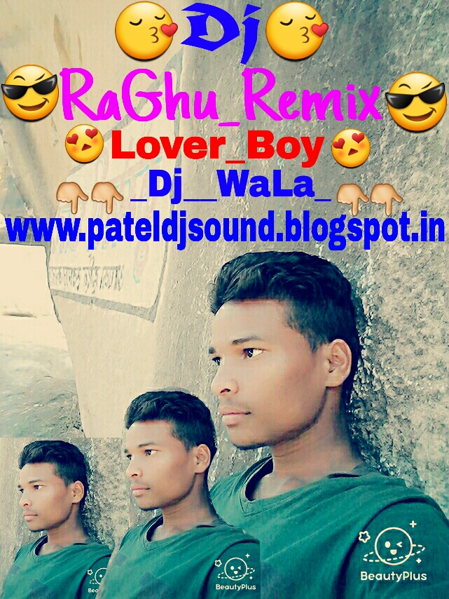 Dj Raghu Babu 2018 Free dj raghu st and dj dasrat babu kurmunda ckp mp3. dj raghu babu 2018