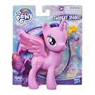 My Little Pony Styling Pony Twilight Sparkle Brushable Pony