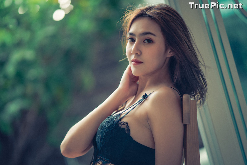 Image Thailand Model – Baifern Rinrucha – Beautiful Picture 2020 Collection - TruePic.net - Picture-22