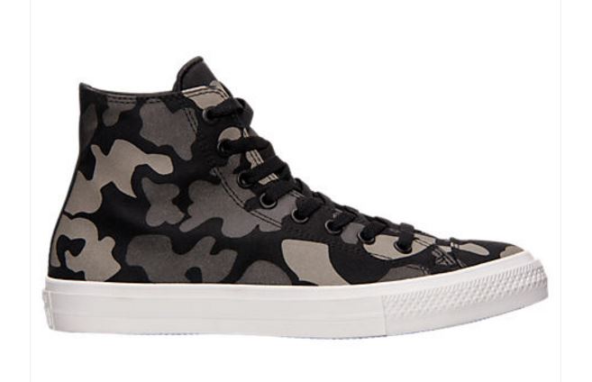 chuck taylor 2 2016
