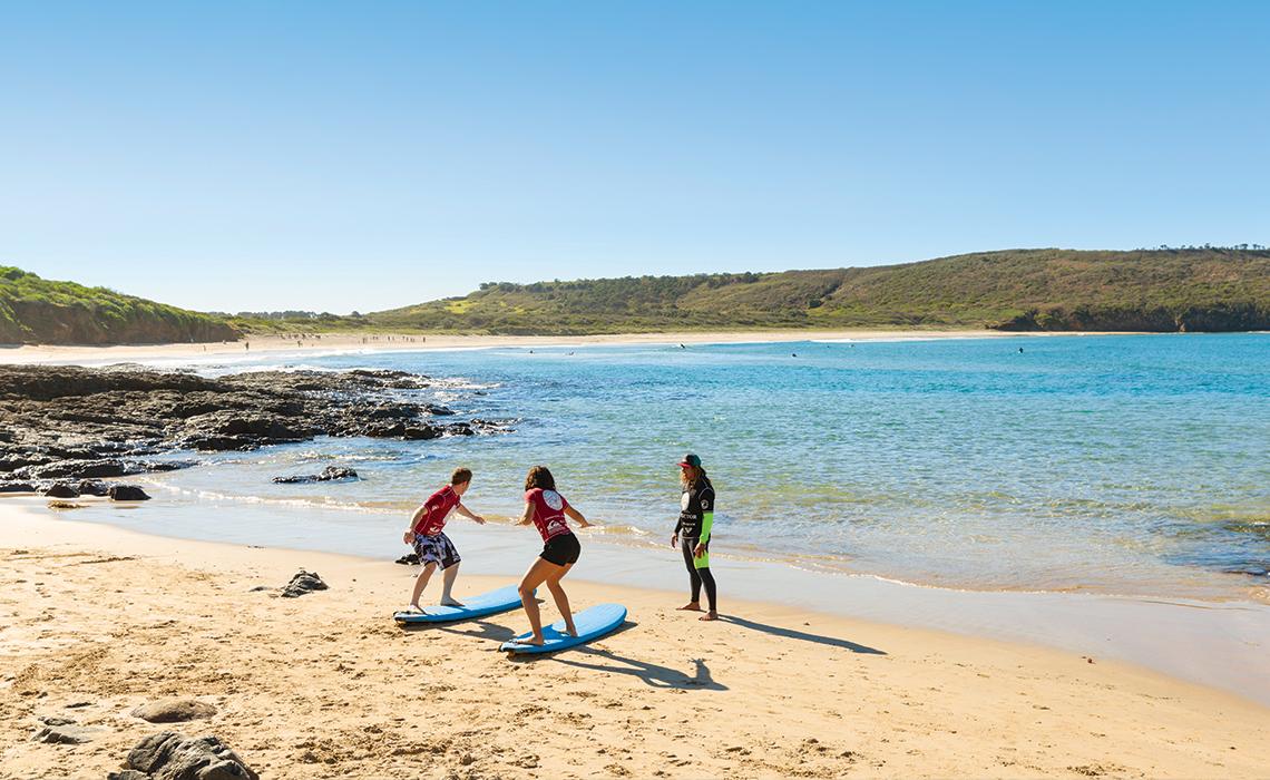 Volkswagen Debuts 2017 Enthusiast Vehicle Fleet At Sowo The