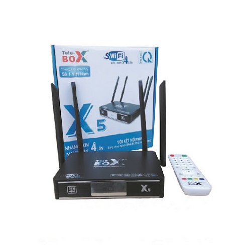 Smart box android tele x5 (4 râu)</a>
					<form action=