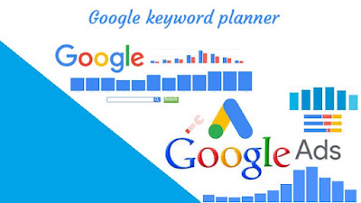 Google keyword planner tool kaise use kare