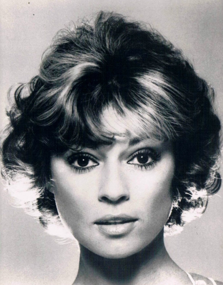 Fran Jeffries - Alchetron, The Free Social Encyclopedia