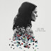 “Complete Unknown” com Rachel Weisz ganha trailer e cartazes