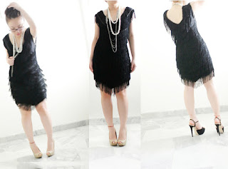 readydressfinal.jpg