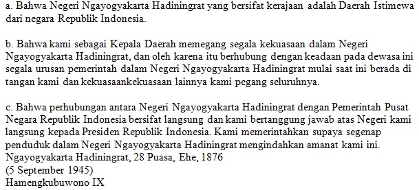 Peristiwa Peristiwa Sekitar Proklamasi Dan Proses Terbentuknya Negara Kesatuan Republik Indonesia Peristiwa Peristiwa Sekitar Proklamasi Dan Proses Terbentuknya Negara Kesatuan Republik Indonesia