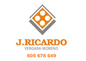 J. RICARDO