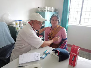 WhatsApp%2BImage%2B2019 07 13%2Bat%2B2.52.39%2BPM