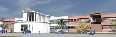 Kaffrine dispose d’une infrastructure sanitaire moderne : Projets, hôpital, régional, Thierno, Birahim, Ndao, Kaffrine, architecture, développement, infrastructure, sanitaire, médecine, LEUKSENEGAL, Dakar, Sénégal, Afrique Kaffrine dispose d’une infrastructure sanitaire moderne : Projets, hôpital, régional, Thierno, Birahim, Ndao, Kaffrine, architecture, développement, infrastructure, sanitaire, médecine, LEUKSENEGAL, Dakar, Sénégal, Afrique