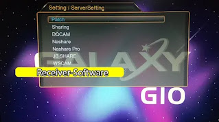 Galaxy G10 1507g 1g 8m With Nashare Pro & Jb Share Option Galaxy G10 1507g 1g 8m With Nashare Pro & Jb Share Option
