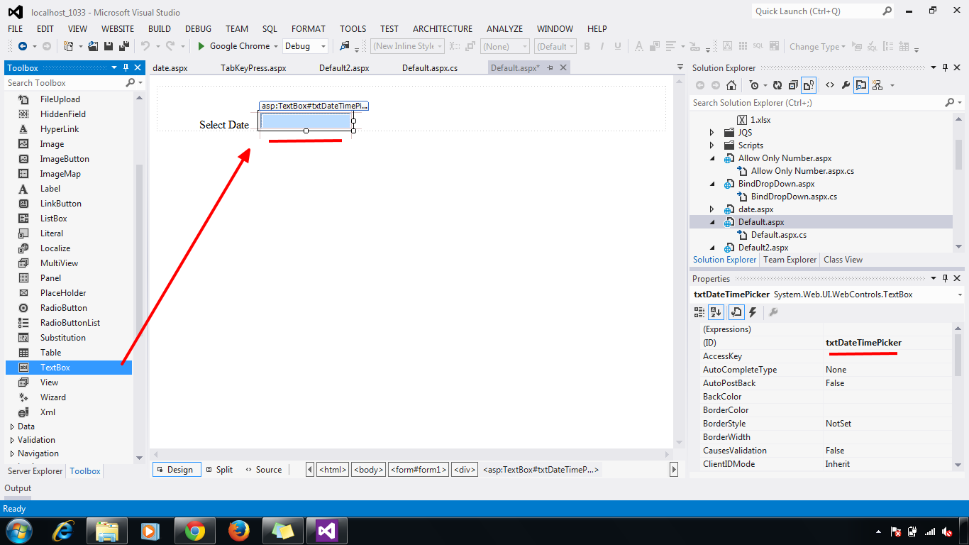 It is an image of Shocking Get Asp Label Value in Jquery It is an image of Shocking Get Asp Label Value in Jquery